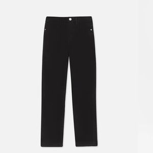 FRAME Le Crop Staight jeans - Size 26